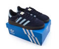 Adidas HANDBALL SPEZIAL Lovers shoes