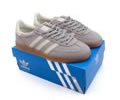 Adidas HANDBALL SPEZIAL Lovers shoes