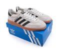 Adidas HANDBALL SPEZIAL Lovers shoes