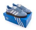 Adidas HANDBALL SPEZIAL Lovers shoes