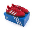 Adidas HANDBALL SPEZIAL Lovers shoes