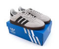 Adidas HANDBALL SPEZIAL Lovers shoes