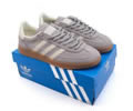 Adidas HANDBALL SPEZIAL Lovers shoes