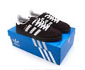 Adidas HANDBALL SPEZIAL Lovers shoes