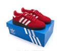 Adidas HANDBALL SPEZIAL Lovers shoes