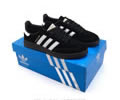 Adidas HANDBALL SPEZIAL Lovers shoes