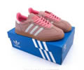 Adidas HANDBALL SPEZIAL Womens shoes