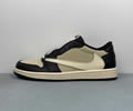 NIKE AIR JORDAN 1 LOW AJ1 IM8120-464 Lovers best quality 1:1