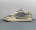 NIKE AIR JORDAN 1 LOW AJ1 ZY1618-006 Lovers best quality 1:1