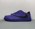 NIKE AIR JORDAN 1 LOW AJ1 XD0798-306 Lovers best quality 1:1