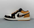 NIKE AIR JORDAN 1 LOW AJ1 LD2028-038 Lovers best quality 1:1