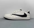 NIKE AIR JORDAN 1 LOW AJ1 JW1188-144 Lovers best quality 1:1
