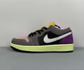 NIKE AIR JORDAN 1 LOW AJ1 HQ2010-005 Lovers best quality 1:1