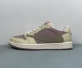 NIKE AIR JORDAN 1 LOW AJ1 DM7866-492 Men Best quality 1:1