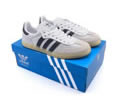 ADIDAS WB Pony Tonal Samba Lovers shoes
