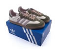 ADIDAS ORIGINALS SAMBA OG SHOESLovers shoes