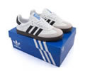 Adidas WB Samba Lovers shoes