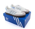 Adidas WB Samba Lovers shoes