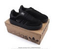 ADIDAS Samba XLG Lovers shoes