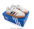 ADIDAS Samba XLG Lovers shoes