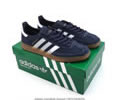 adidas Sporty Rich x Samba OG Lovers shoes