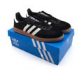 Adidas SAMBA VEGAN Lovers shoes