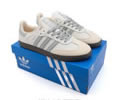 ADIDAS ORIGINALS SAMBA OG SHOES Lovers shoes