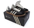 Adidas WB Pony Tonal Samba Lovers shoes