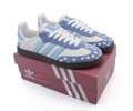 ADIDAS ORIGINALS SAMBA OG Womens shoes best quality