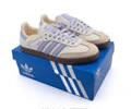 ADIDAS ORIGINALS SAMBA OG Womens shoes best quality