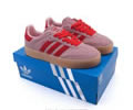 ADIDAS Samba XLG Womens shoes best quality