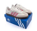 ADIDAS ORIGINALS SAMBA OG Womens shoes best quality
