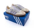 ADIDAS ORIGINALS SAMBA OG Womens shoes best quality