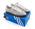 ADIDAS ORIGINALS SAMBA OG Womens shoes best quality
