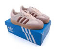 ADIDAS SAMBA VELENTINE Womens shoes best quality