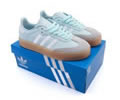 ADIDAS SAMBA VELENTINE Womens shoes best quality