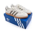 ADIDAS ORIGINALS SAMBA OG SHOES Womens shoes best quality