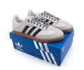 ADIDAS ORIGINALS SAMBA OG SHOES Womens shoes best quality