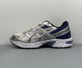 Asics GEL-1130 1203A784-100 Lovers best quality 1:1
