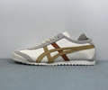 Asics Onitsuka tiger MEXICO 66 1183C519-100 Lovers best quality 1:1