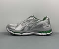 Asics CEL-Kayano 12.1 1203A759-100 Lovers best quality 1:1