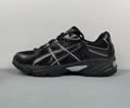Asics GEL-KAHANA TR NEXUS 1023A872-001 Lovers best quality 1:1