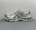 Asics CEL-Kayano 12.1 1203A759-101 Lovers best quality 1:1