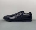 Asics Onitsuka tiger MEXICO 66 1183C527-400 Lovers best quality 1:1