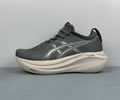 Asics GEL-NIMBUS 27 1011C091-402 Lovers best quality 1:1