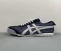 Asics Onitsuka tiger MEXICO 66 1183C460-400 Lovers best quality 1:1
