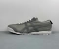 Asics Onitsuka tiger MEXICO 66 1183C176-021 Lovers best quality 1:1