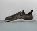 Asics Onitsuka tiger Sclaw 1183C489-201 Lovers best quality 1:1