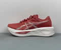 Asics SONICBLAST 1012B862-700 Lovers best quality 1:1