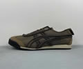 Asics Onitsuka tiger MEXICO 66 1183C115-200 Lovers best quality 1:1